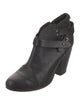 Rag & Bone Leather Boots