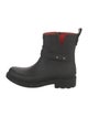 Rag & Bone Rubber Rain Boots