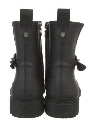 Rag & Bone Rubber Rain Boots