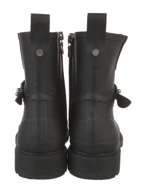 Rag & Bone Rubber Rain Boots