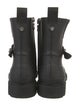 Rag & Bone Rubber Rain Boots