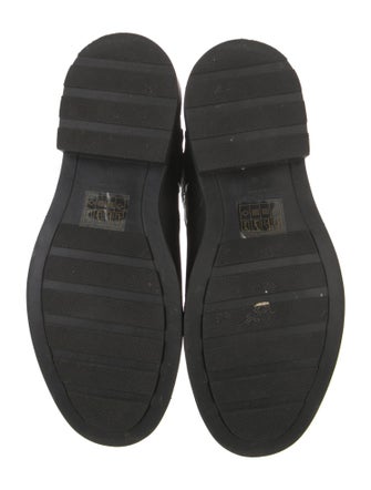 Rag & Bone Rubber Rain Boots