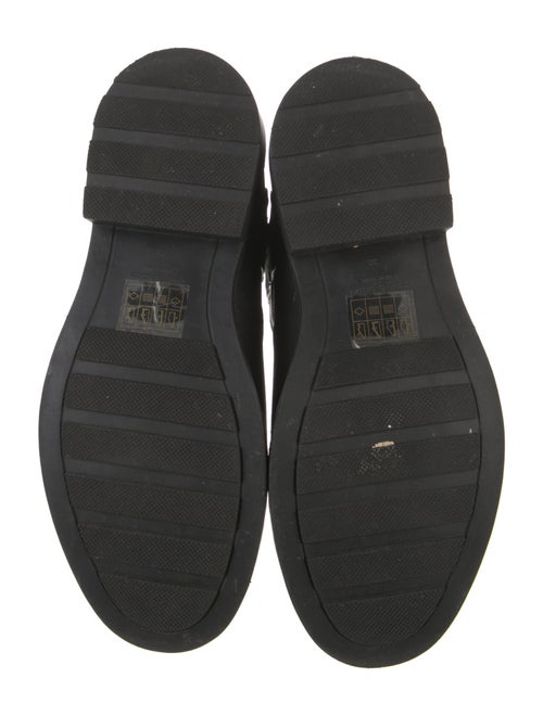 Rag & Bone Rubber Rain Boots