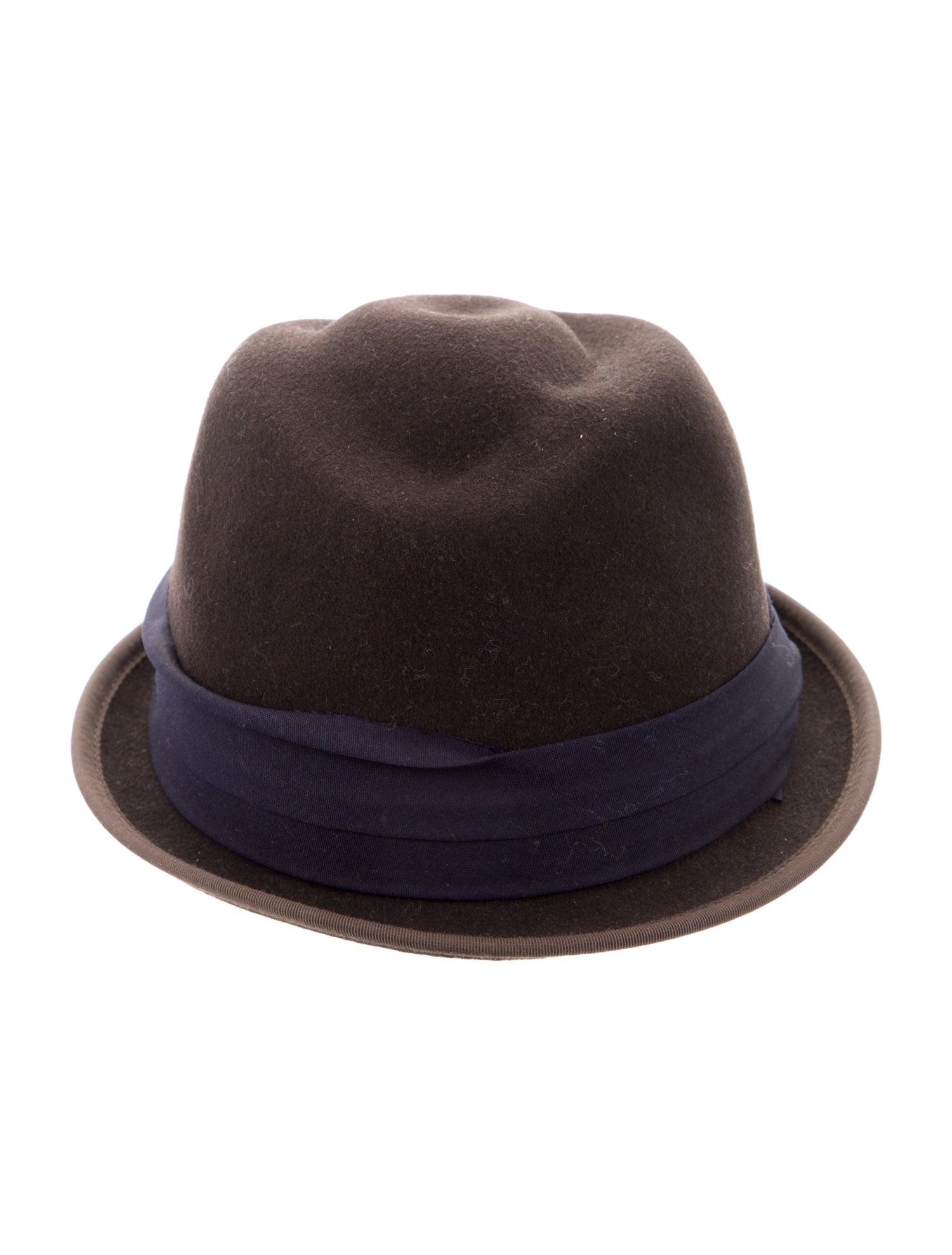 Rag & Bone Wool Hat