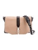 Rag & Bone Leather Crossbody Bag