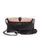 Rag & Bone Leather Crossbody Bag