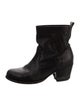 Rag & Bone Leather Boots