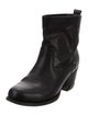 Rag & Bone Leather Boots