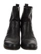 Rag & Bone Leather Boots