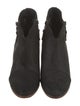 Rag & Bone Suede Boots
