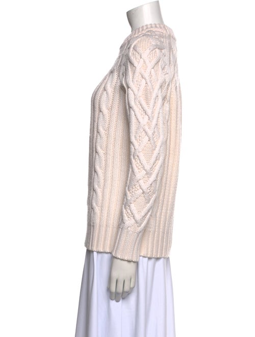 Rag & Bone Mock Neck Sweater