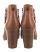 Rag & Bone Leather Boots