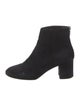 Rag & Bone Suede Boots