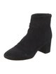 Rag & Bone Suede Boots