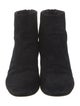 Rag & Bone Suede Boots