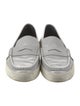 Rag & Bone Patent Leather Loafers