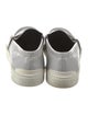 Rag & Bone Patent Leather Loafers