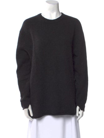 Rag & Bone Crew Neck Sweater