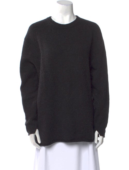 Rag & Bone Crew Neck Sweater