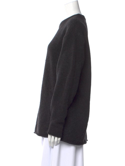 Rag & Bone Crew Neck Sweater