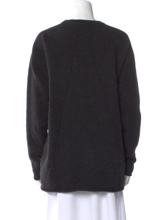 Rag & Bone Crew Neck Sweater