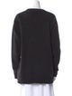 Rag & Bone Crew Neck Sweater