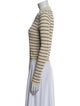 Rag & Bone Striped Sweater