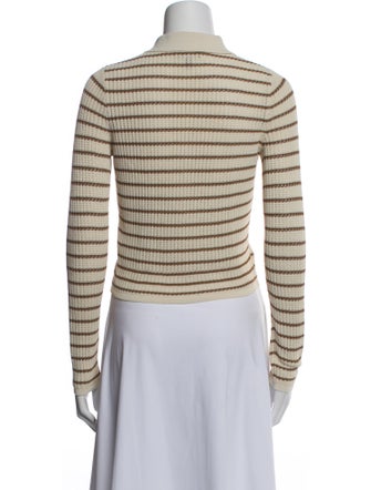 Rag & Bone Striped Sweater