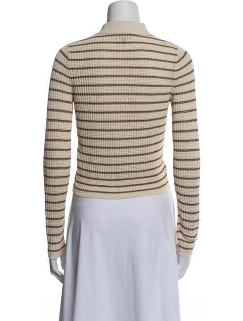 Rag & Bone Striped Sweater