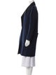 Rag & Bone Wool Coat