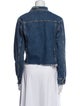 Rag & Bone Denim Jacket