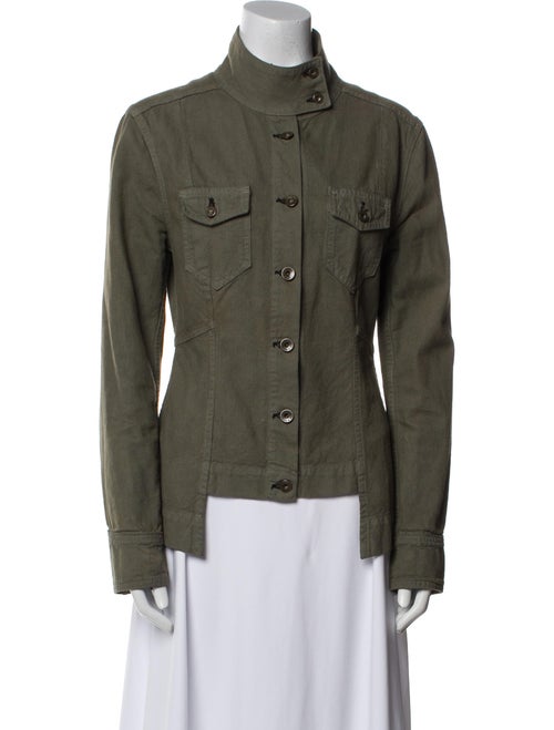 Rag & Bone Utility Jacket
