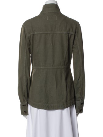 Rag & Bone Utility Jacket