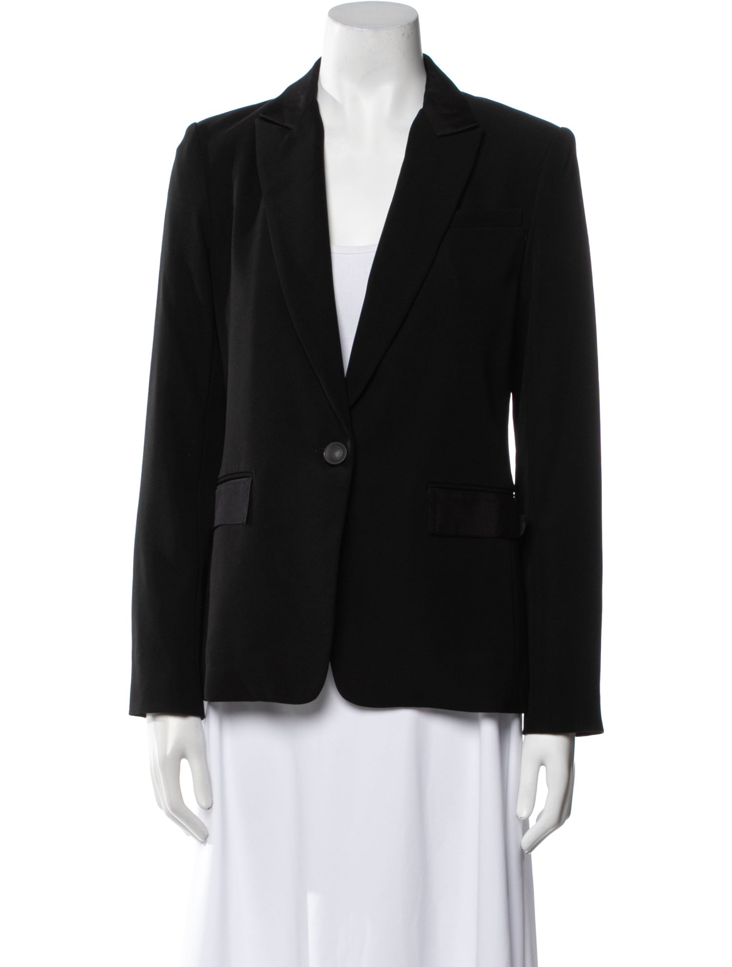 Rag & Bone Blazer w/ Tags