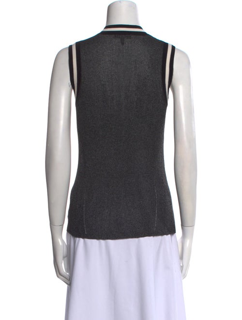 Rag & Bone Mock Neck Sweater