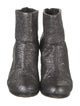 Rag & Bone Leather Boots