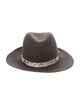 Rag & Bone Wool Hat