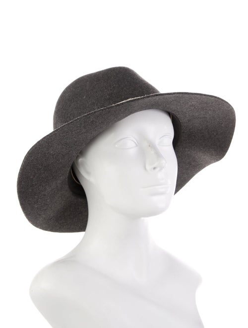 Rag & Bone Wool Hat