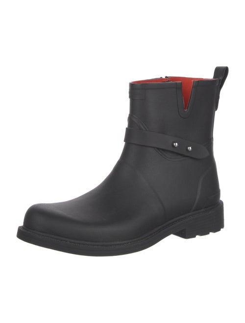 Rag & Bone Rubber Rain Boots