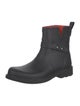 Rag & Bone Rubber Rain Boots