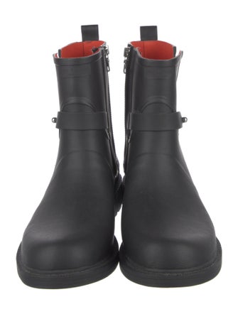 Rag & Bone Rubber Rain Boots
