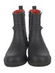 Rag & Bone Rubber Rain Boots