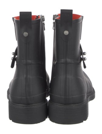 Rag & Bone Rubber Rain Boots