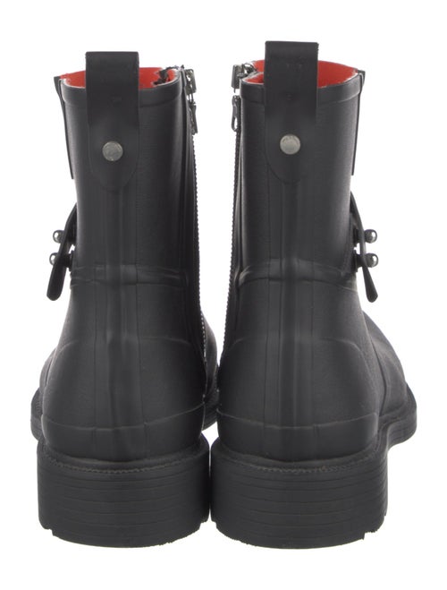 Rag & Bone Rubber Rain Boots