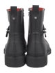 Rag & Bone Rubber Rain Boots