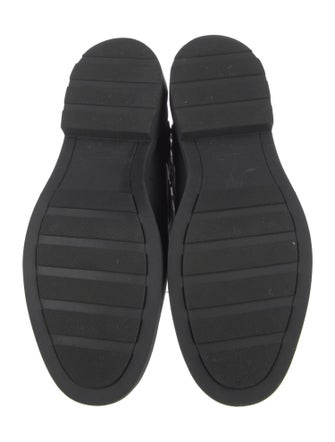 Rag & Bone Rubber Rain Boots