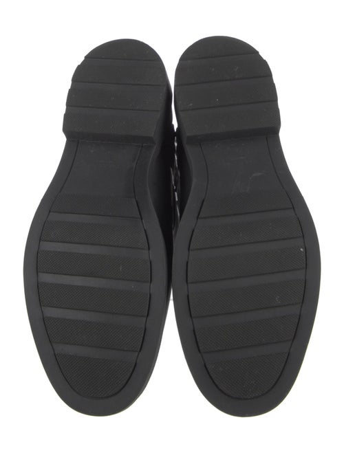 Rag & Bone Rubber Rain Boots