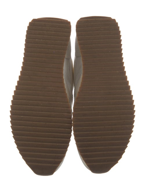 Rag & Bone Mesh Sneakers