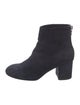 Rag & Bone Suede Boots