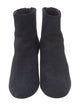 Rag & Bone Suede Boots